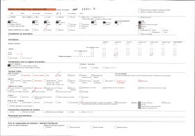 Image représentant Verrerie de Vauxrot, hameau proche de Soissons