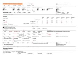 Image représentant Le pont détruit en 1914 par les Allemands et rétabli par les Anglais, d'où son nom de pont des Anglais