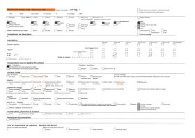 Image représentant Soldats au lavoir
