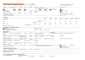 Image représentant La tranchée de la Maison-Rouge à côté de Soissons, occupée en 1915 lors de la première bataille de l'Aisne