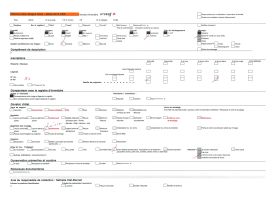 Image représentant La fontaine du Vase de Soissons