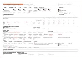 Image représentant inférieur à < supérieur à >tilde ~euros €e dans l'o majuscule Œ [dans IF407331]guillemets français " "guillemets anglais " "e dans l'o minuscule œi grec trema Ÿcopyright ©a majuscule accent aigu Áa majuscule accent circonflexe Âe majuscule trema Ëi majuscule accent grave Ìi majuscule accent aigu Íi majuscule accent circonflexe Îi majuscule trema Ïn majuscule tilde Ño majuscule accent grave Òo majuscule accent aigu Óo majuscule accent circonflexe Ôo majuscule tilde Õo majuscule trema ÖØu majuscule accent grave Ùu majuscule accent aigu Úu majuscule accent circonflexe Ûo majuscule trema Üeszett ßa minuscule accent petit rond Ån minuscule tilde ñ   o minuscule barré °   s cédille : s [dans IF73431]  g accentué : g [dans IF3623]  C majuscule cédille : Ç [dans IF3532]  s accentué : š [dans IF39536]  c accentué : c [dans IF39511]  c accentué par accent aigu : c [dans IF39363]  S majsucule : Š [dans IF39029]  exposant [dans IF51231]    n minuscule accent tilde ñ     o minuscule barré °