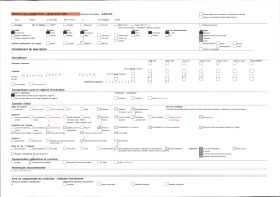 Image représentant France, Pernant, Grande Rue
