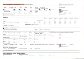 Image représentant France, Pommiers, Le nouveau Pont