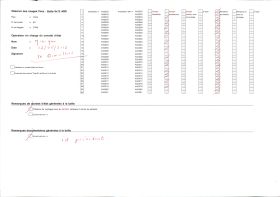 Image représentant France, Mercin, La Croix du Mont aux Morts