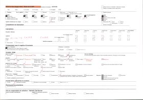 Image représentant France, Pernant, Entrée Sud Est du Village