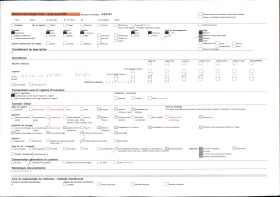 Image représentant France, Pernant, Le Monumt aux Morts