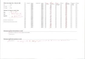 Image représentant France, Pont Arcy, Vue gle du village