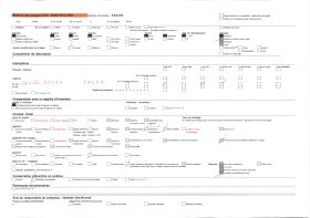 Image représentant France, Missy s/ Aisne, Mairie-Ecole