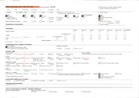 Image représentant France, Chivres, Grande Rue