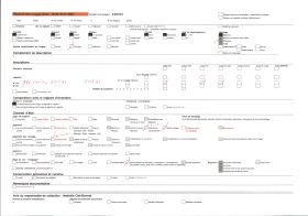 Image représentant France, Margival, Mairie et Ecole
