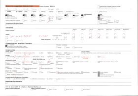 Image représentant France, Margival, Gde Rue