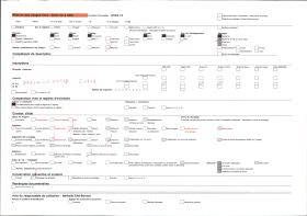 Image représentant France, Cys-la-Communes, Ecole