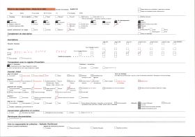 Image représentant France, Cys-la-Communes, Coin du village vers l'Eglise