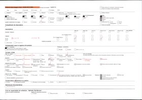 Image représentant France, Bucy-le-Long, Nouvelle Mairie - Ecole
