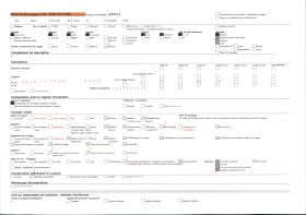 Image représentant France, Bucy-le-Long, Nouvelle Mairie - Ecole