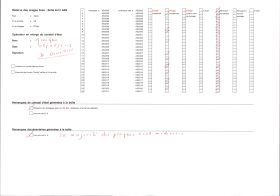 Image représentant France, Bucy-le-Long, Nouvelle Mairie - Ecole