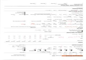 Image représentant France, Vailly, Abside de l'Eglise