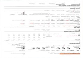 Image représentant France, Vailly, Vue vers Abside de l'Eglise