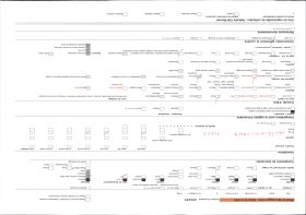 Image représentant France, Vailly, Vue vers Abside de l'Eglise