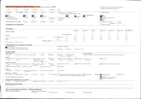 Image représentant France, Vailly, Grande Rue