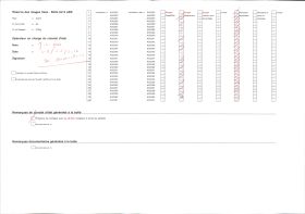 Image représentant France, Vailly, Grande Rue