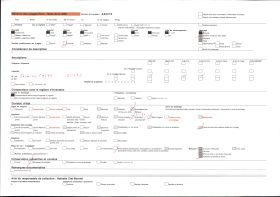 Image représentant France, Celles s/ Aisne, Eglise et Château