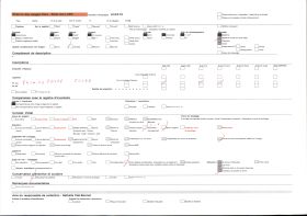Image représentant France, Celles s/ Aisne, Eglise refaite