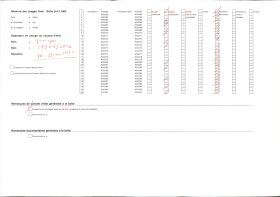 Image représentant France, Vailly, Grande rue vers l'Eglise