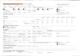 Image représentant France, Soissons, Nouvel aspect de la Place St Pierre