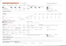 Image représentant France, Coeuvres et Valsery, Reconstructions