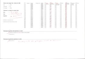 Image représentant France, Soissons, Abside Cathédrale et Monumt aux Morts
