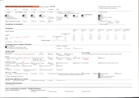 Image représentant France, Pernant, Vallée de l'Aisne et le Château
