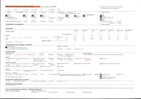 Image représentant France, Pernant, Le Village et la Vallée de l'Aisne