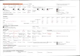 Image représentant France, Pernaut, Ensemble de l'Eglise