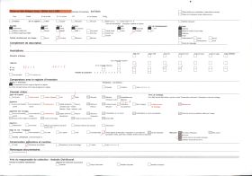 Image représentant France, Mercin-et-Vaux, L'Eglise