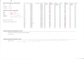 Image représentant France, Coeuvres et Valsery, La Mairie