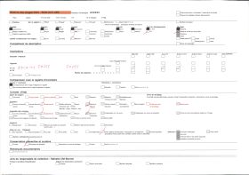 Image représentant France, Soissons, Vue s/ l'Aisne vers l'aval pris au pont des Anglais