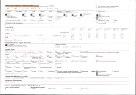 Image représentant France, Vailly, Nouveau pont s/ l'Aisne