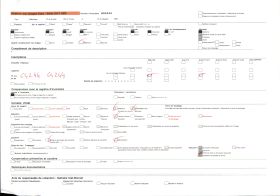 Image représentant Autels chez le féticheur du Serpent