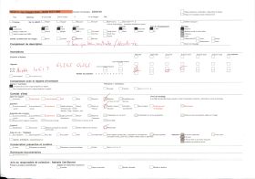 Image représentant Autels chez le féticheur du Serpent
