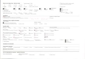 Image représentant L'avenue Gabrielle