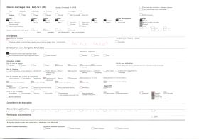 Image représentant L'avenue Gabrielle