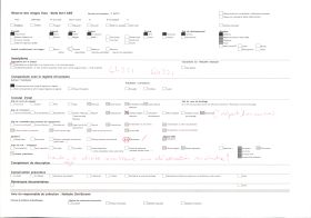 Image représentant Cases sur pilotis, village lacustre