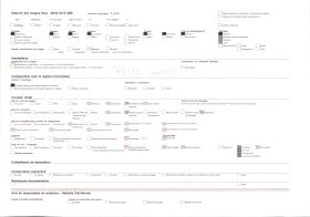 Image représentant Vue sur le village lacustre et la lagune