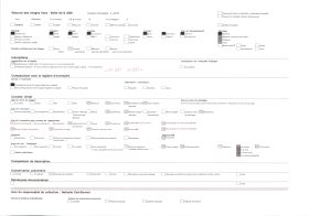 Image représentant Vue sur le village lacustre et la lagune