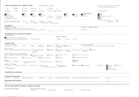Image représentant Vue sur le village lacustre et la lagune