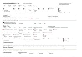 Image représentant Vue sur la lagune et le village lacustre