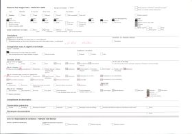 Image représentant Autels chez le féticheur du Serpent