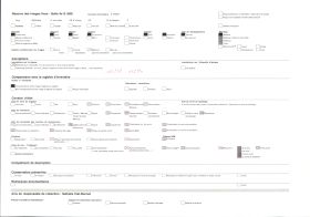 Image représentant Autels chez le féticheur du Serpent